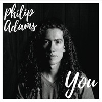 Philip Adams - You