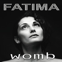 Fatima - Womb