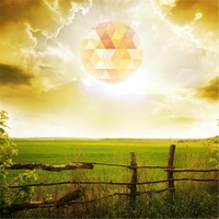 ENGLISH - There's Nothing New Under the Sun (Explicit)