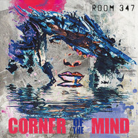 Room 347 - Corner of the Mind