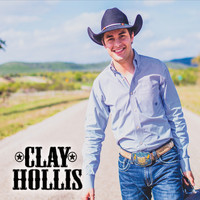 Clay Hollis - Clay Hollis