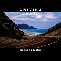 The Swamp Coolers - Driving