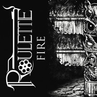 Roulette - Fire