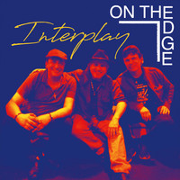On the Edge - Interplay