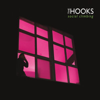 The Hooks - Social Climbing