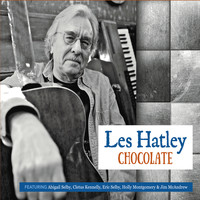 Les Hatley - Chocolate