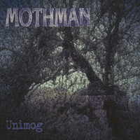 MothMan - Unimog