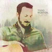 Todd Boston - One
