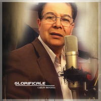 Carlos Montoya - Glorificale