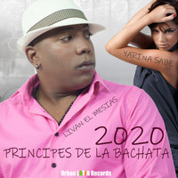 Principes De La Bachata - 2020