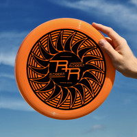 Robert Robert - Moonroof - Paris 2005