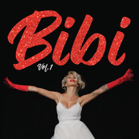 Bibi - Bibi, Vol. 1
