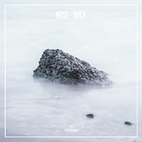 Nasy - Back