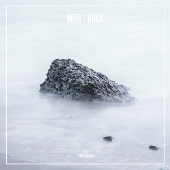 Nasy - Back