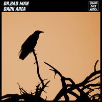 Dr.Bad Man - Dark Area