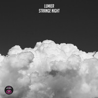 Lumier - Strange Night