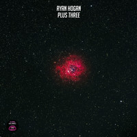 Ryan Hogan - Plus Three