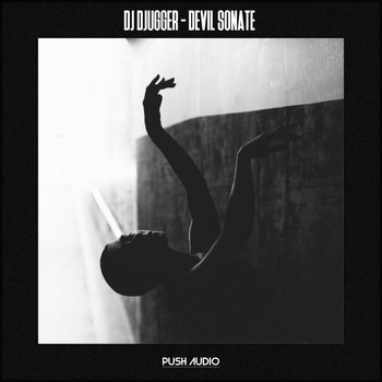 Dj Djugger - Devil Sonate