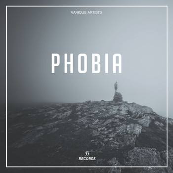 Various Artists - Phobia