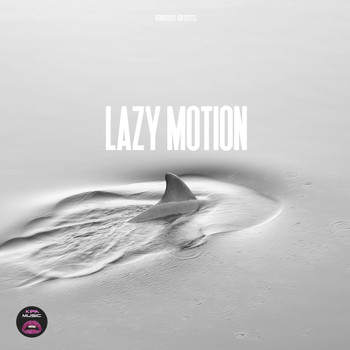 Various Artists - Lazy Motion