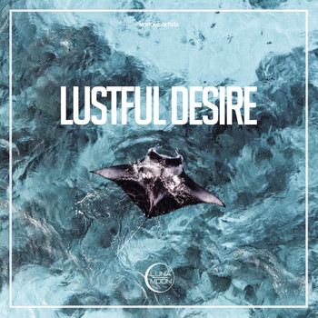 Various Artists - Lustful Desire