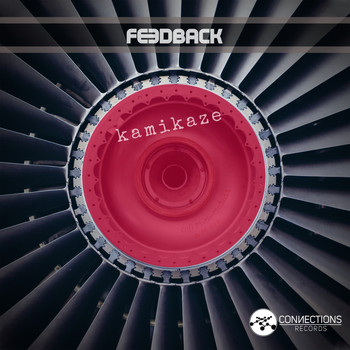 Feedback - KamiKaze