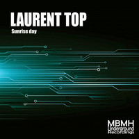 Laurent TOP - Sunrise day