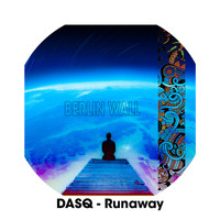 DASQ / DASQ - Runaway