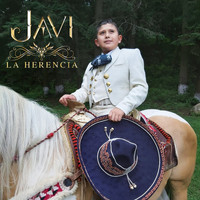 Javi - La Herencia