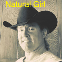 Tim St.Clair - Natural Girl