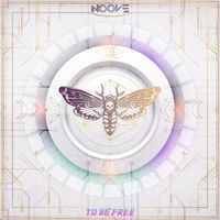 NOOVE - To Be Free