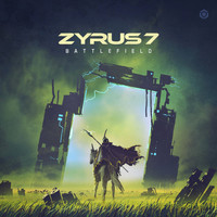 Zyrus 7 - Battlefield (Extended)