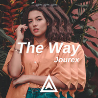 Jourex - The Way