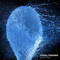 Zonal Panama - Bursted Bubble