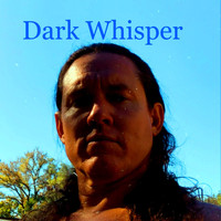 Tim St.Clair - Dark Whisper
