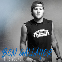 Ben Gallaher - This Young