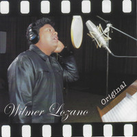 Wilmer Lozano - Original