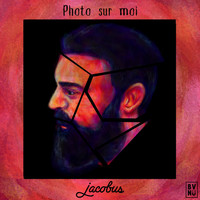 Jacobus - Photo sur moi