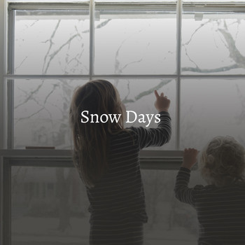 Various Artists - Snow Days