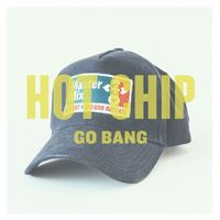 Hot Chip - Go Bang