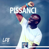 LFB - Pissanci