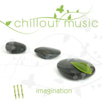 Różni Wykonawcy - Chillout Music (Imagination)