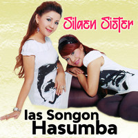 Silaen Sister - Ia Songon Hasumba