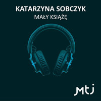 Katarzyna Sobczyk - Mały książę