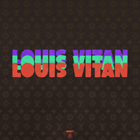 Shift - Louis Vitan