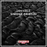 Simone Cristini - Lovable