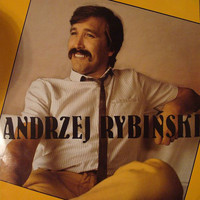 Andrzej Rybiński - Andrzej Rybiński
