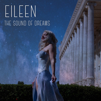 Eileen - The Sound Of Dreams