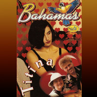Bahamas - Titina