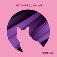 Anton DRB - Nomad